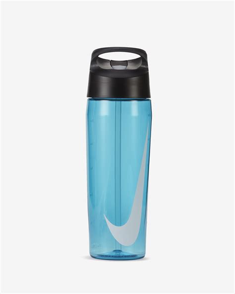 nike rechargeable water bottles